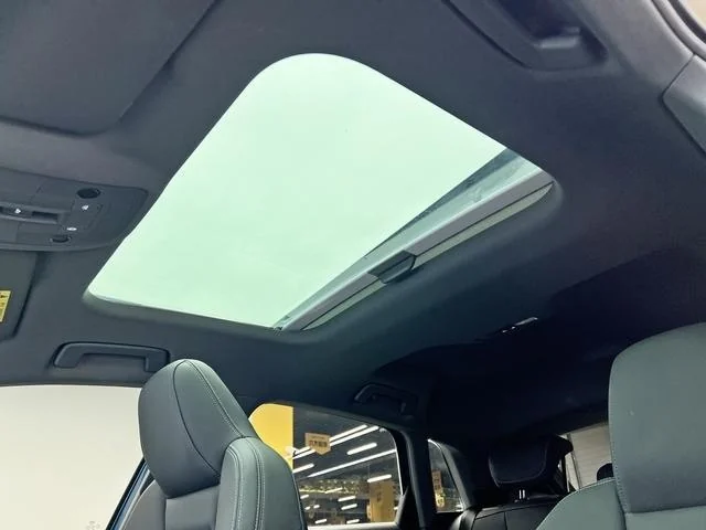 Audi A3 Sportback (Ауди А3 Спортбек) — фото 10
