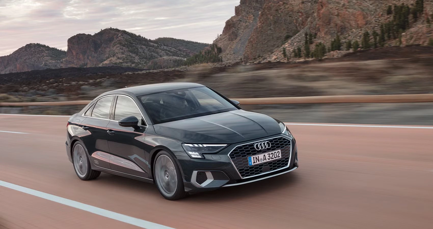 Audi A3L — Ауди А3Л, Ауди А3 седан, Audi A3 Long