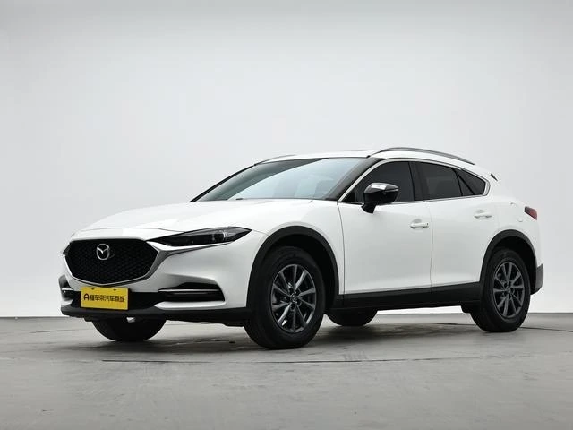Mazda CX-4 — Мазда СХ-4, Мазда CX 4, Мазда сх4