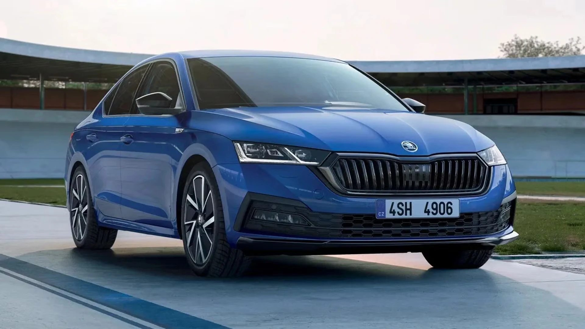 Škoda Octavia — Шкода Октавия, Шкода Октавия Про, Skoda Octavia Pro