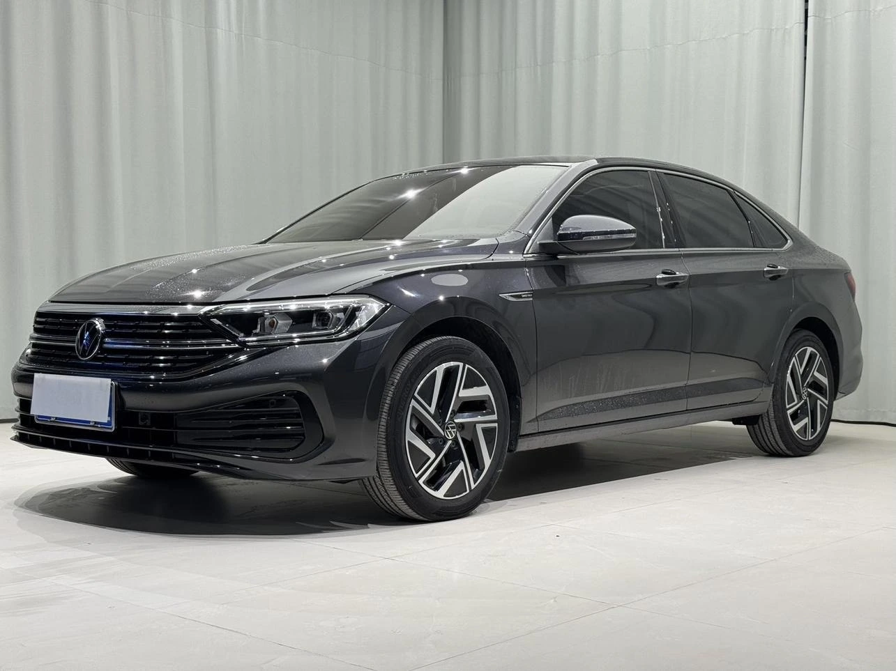 Volkswagen Sagitar — Фольксваген Сагитар, VW Sagitar, Volkswagen Sagitar 280TSI